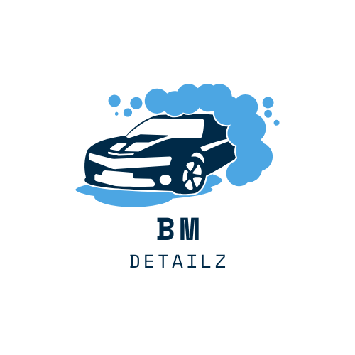 BM Detailz - Mobile Auto Detailing